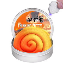 Jack O'Lantern | Glowbrights�