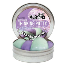 Spring has Sprung | MINI Tin Bundle