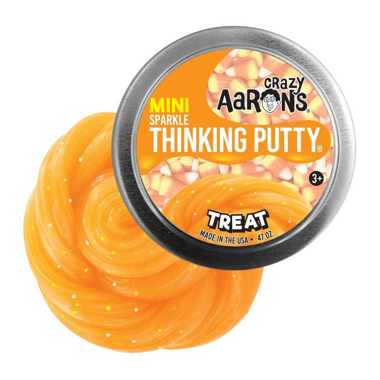 Treat | MINI