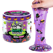 Witches Brew | Water Slime | Slime Charmers TM