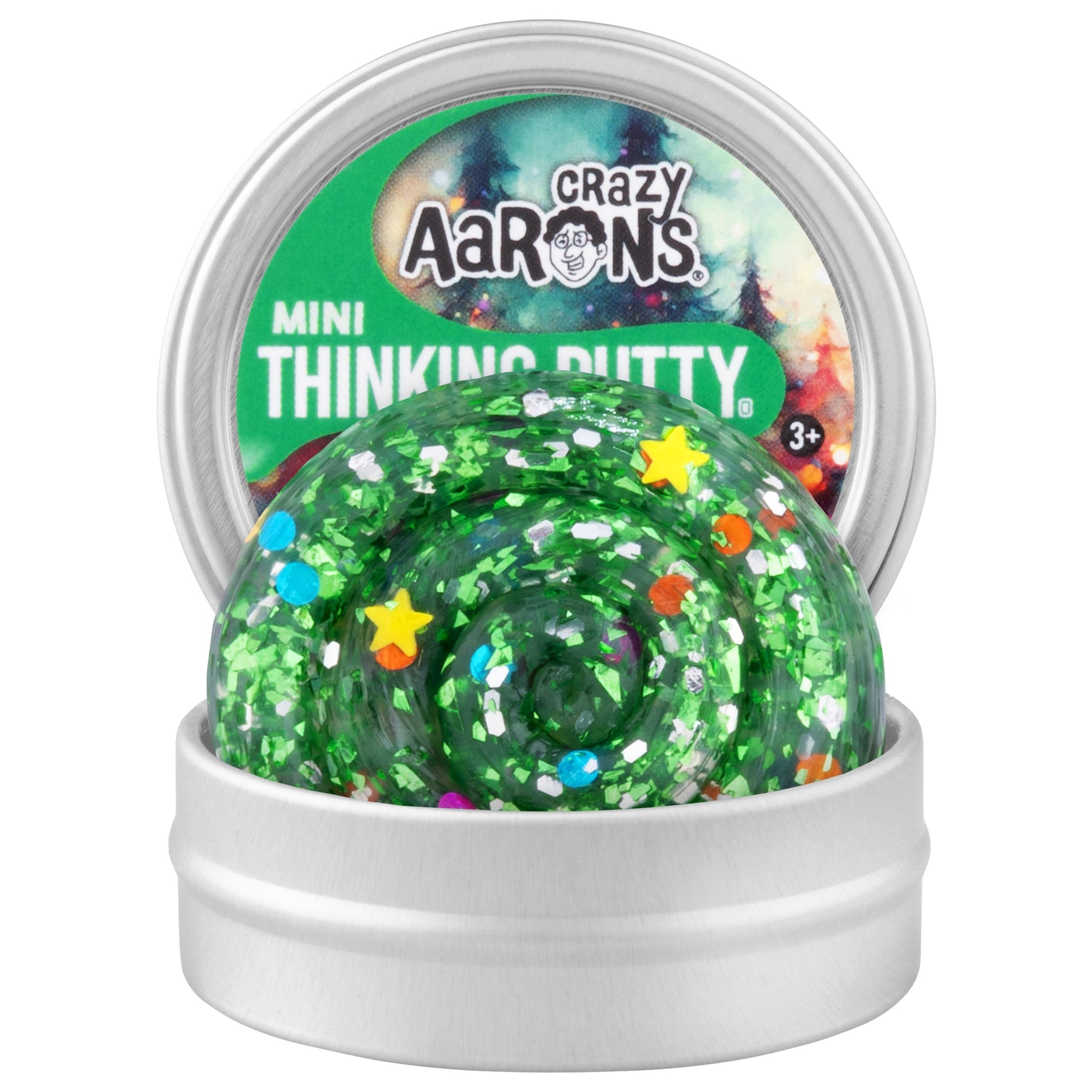 Christmas Tree | MINI