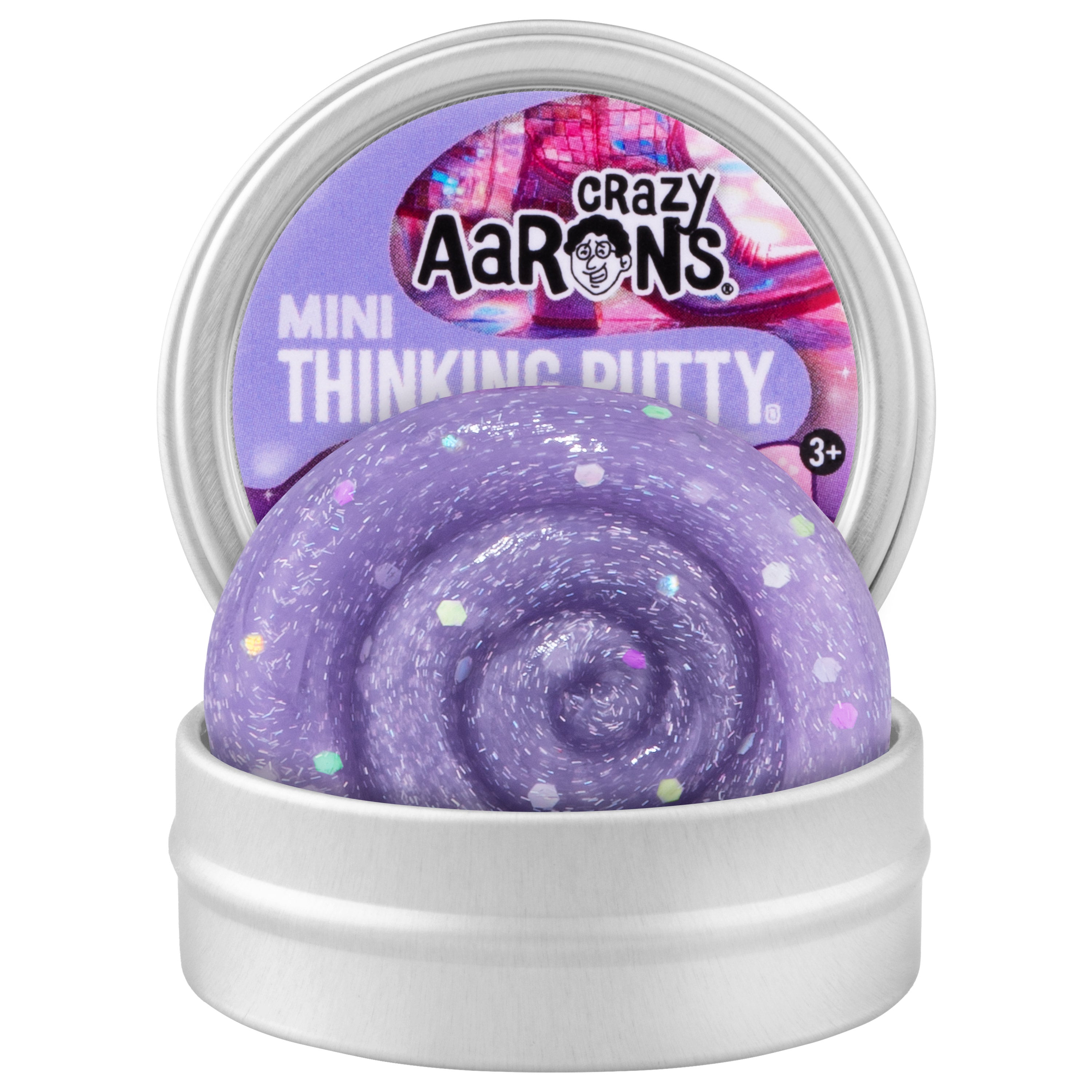 Country Pop | MINI